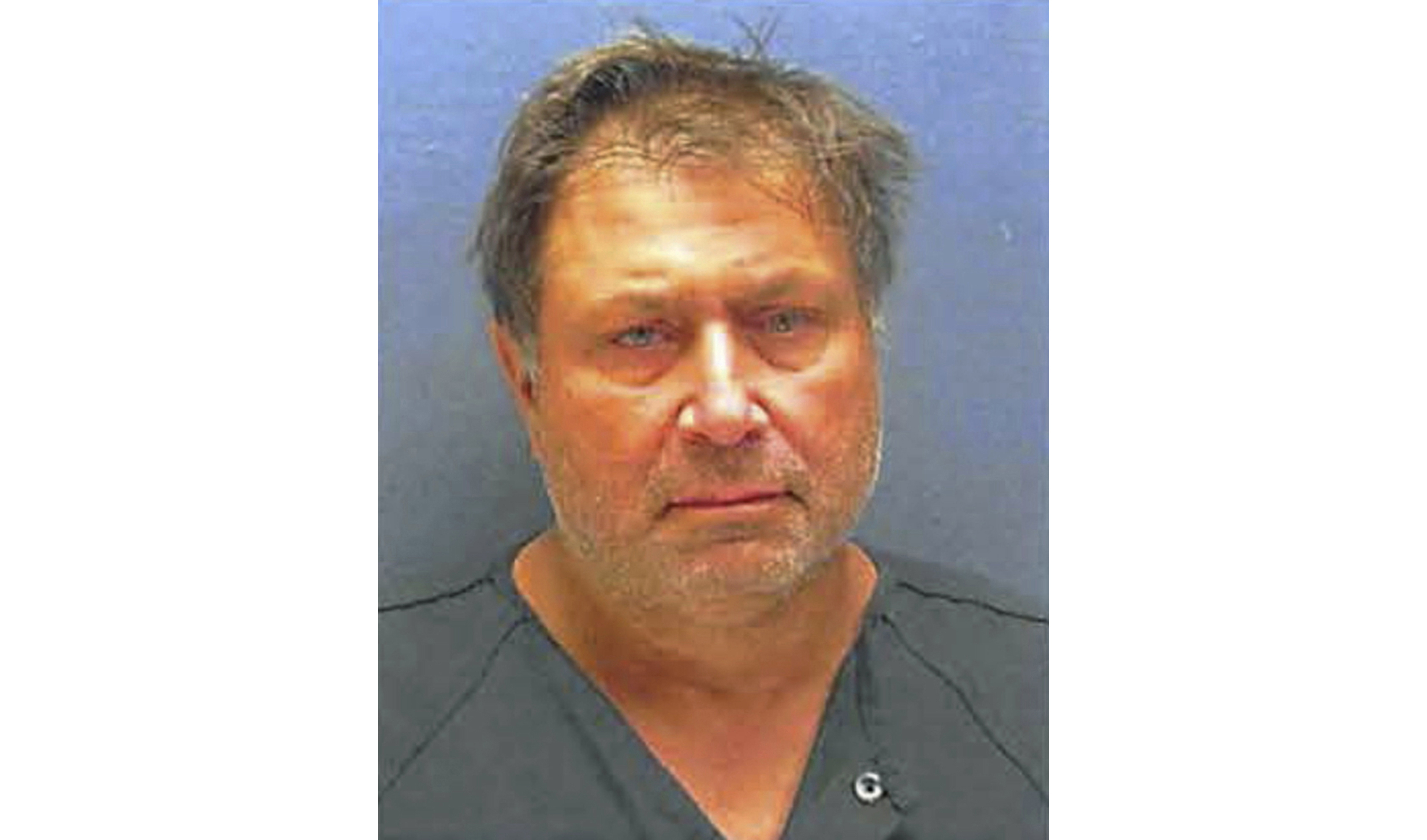 As 1 brother thrived, the other struggled before slayings