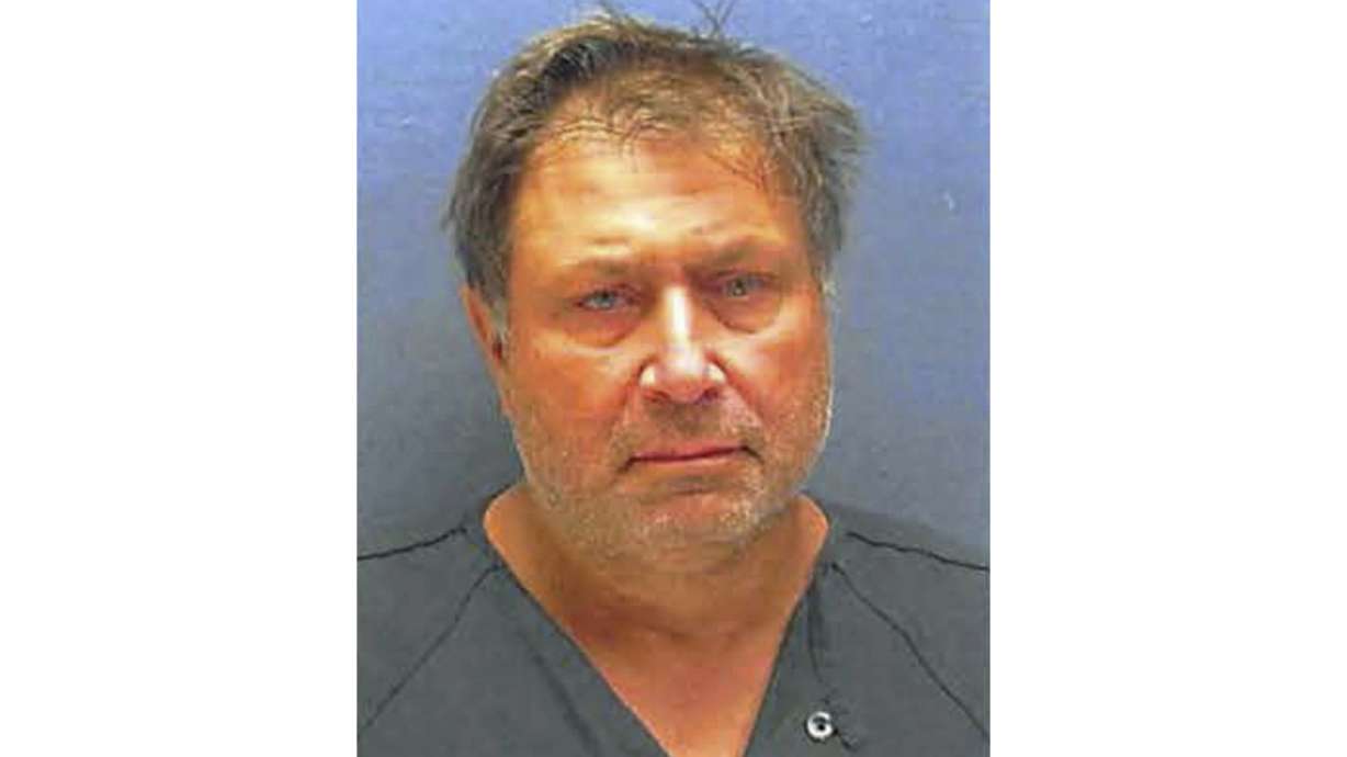 As 1 brother thrived, the other struggled before slayings