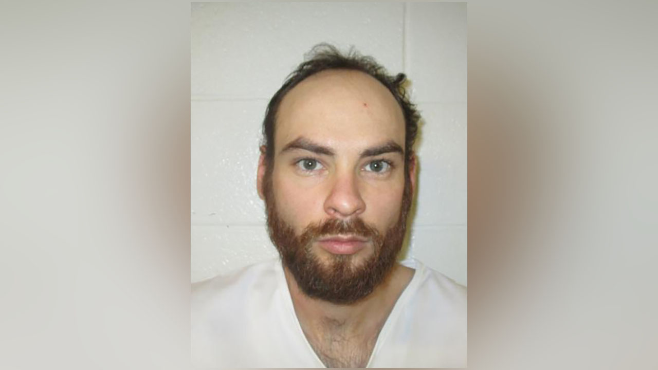 Family will be 'shocked and deeply disappointed' if child abuser doesn't serve full sentence