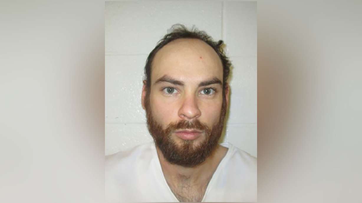 Family will be 'shocked and deeply disappointed' if child abuser doesn't serve full sentence