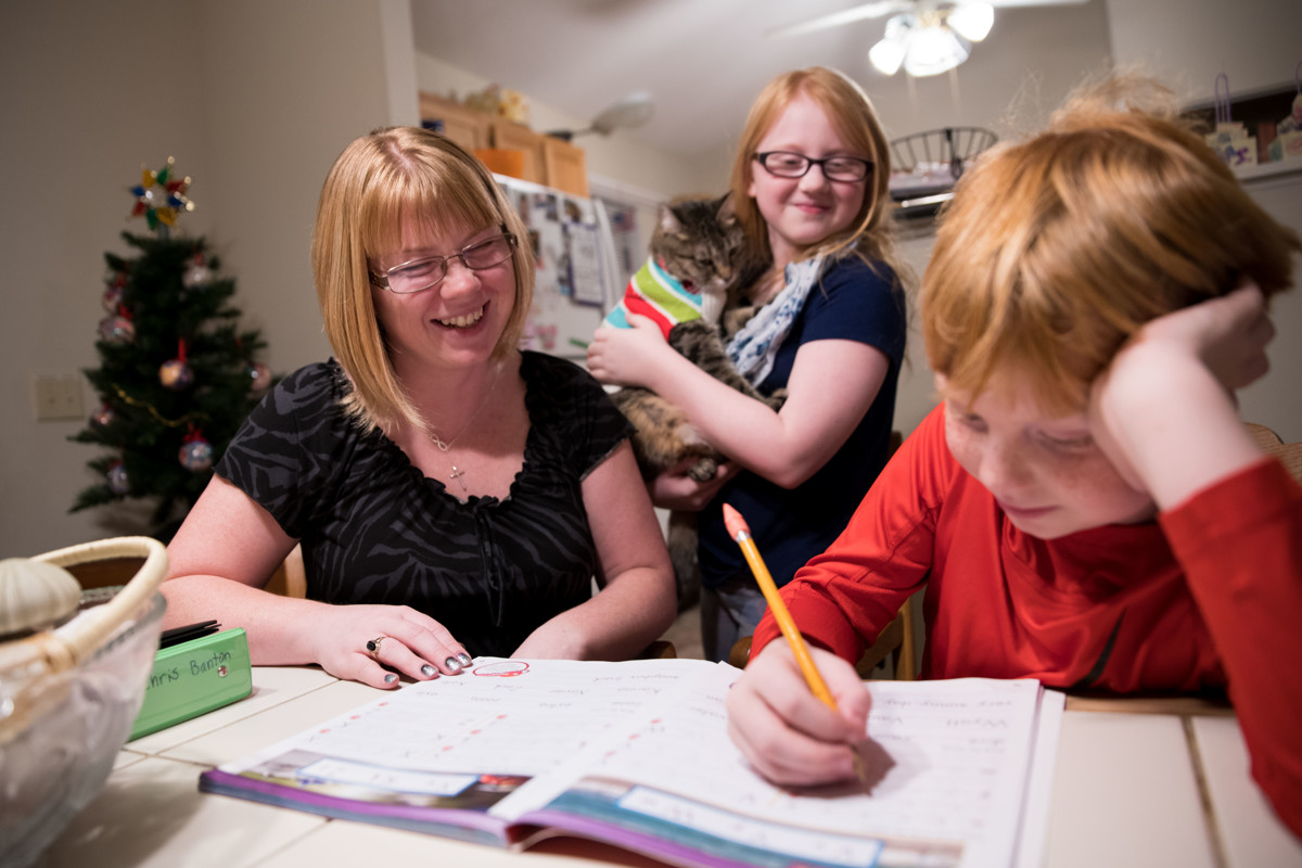 Why marriage is becoming obsolete for many Americans