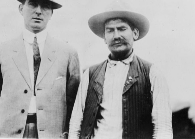 From Red Lopez to Ted Bundy: 4 of Utah's biggest crime mysteries