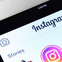 Instagram debuts new features designed to keep teens safe