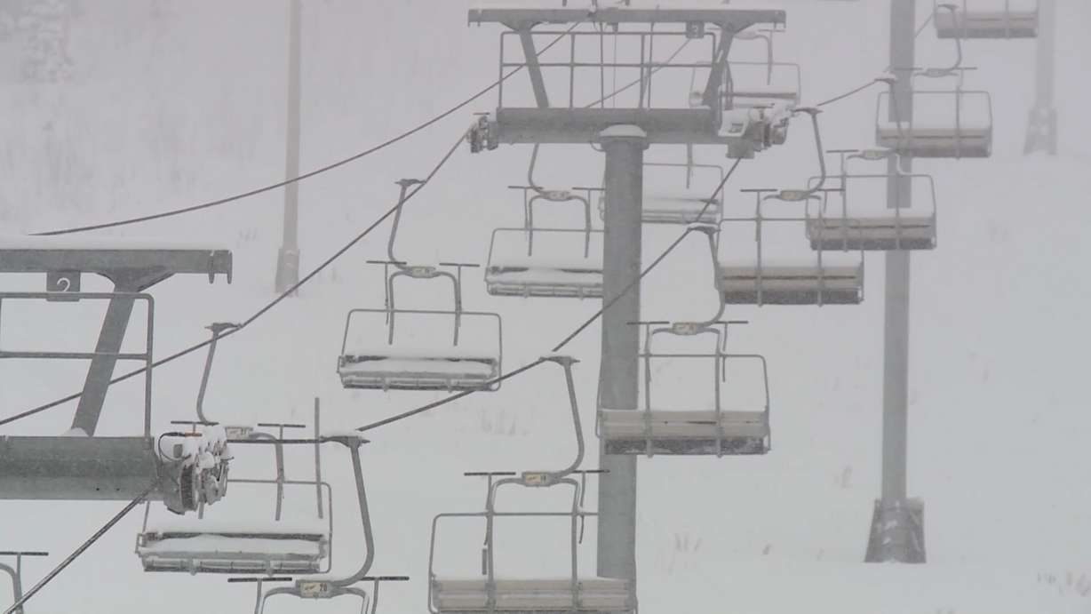 (Photo: KSL TV)