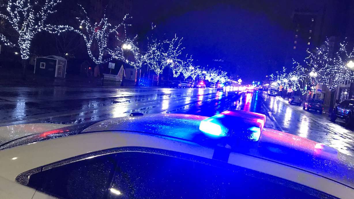 ICYMI: 10 stories from the weekend