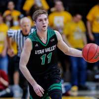 Weber State drops third-straight as offense continues to sputter