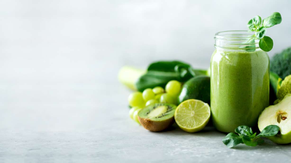 Veganism could get the same legal protections as religion in UK