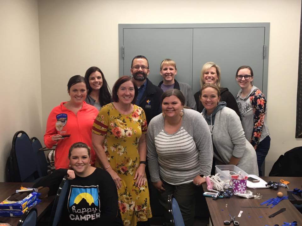 Photo: Heber City Police Department