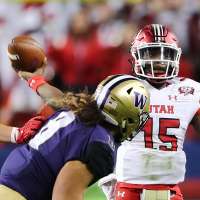 KSL Pick'em: Cougars sweep weekly awards in Week 14