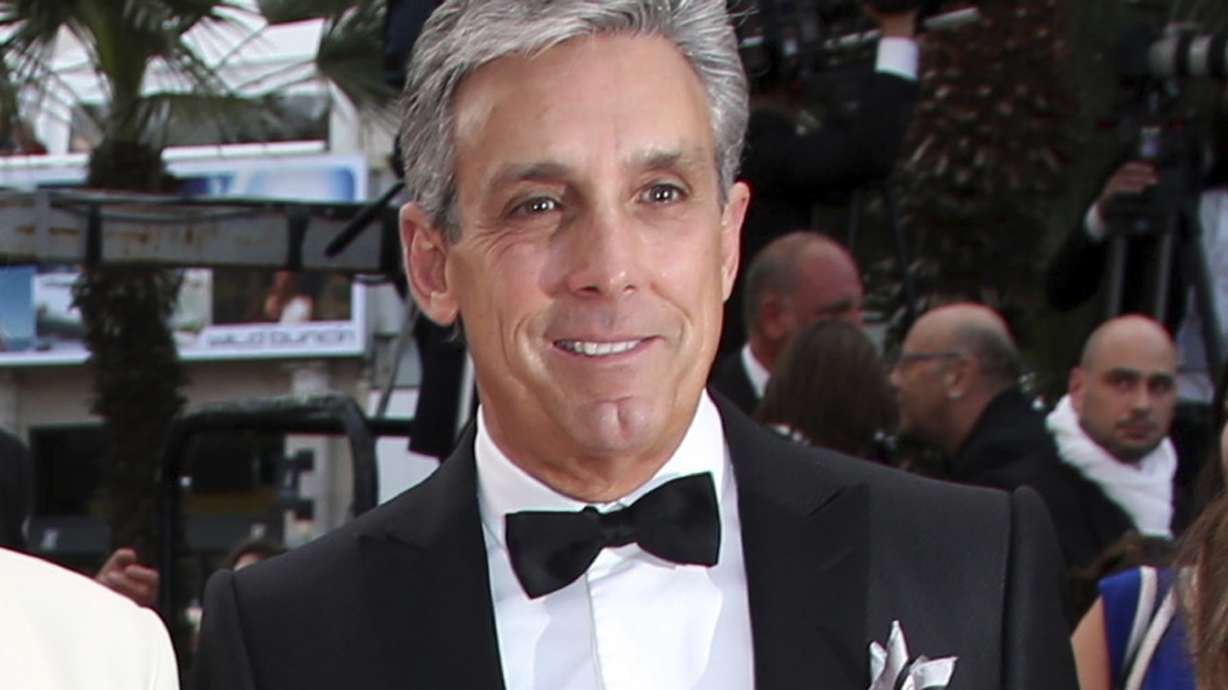 Cohen Media Group purchases Landmark Theatre chain