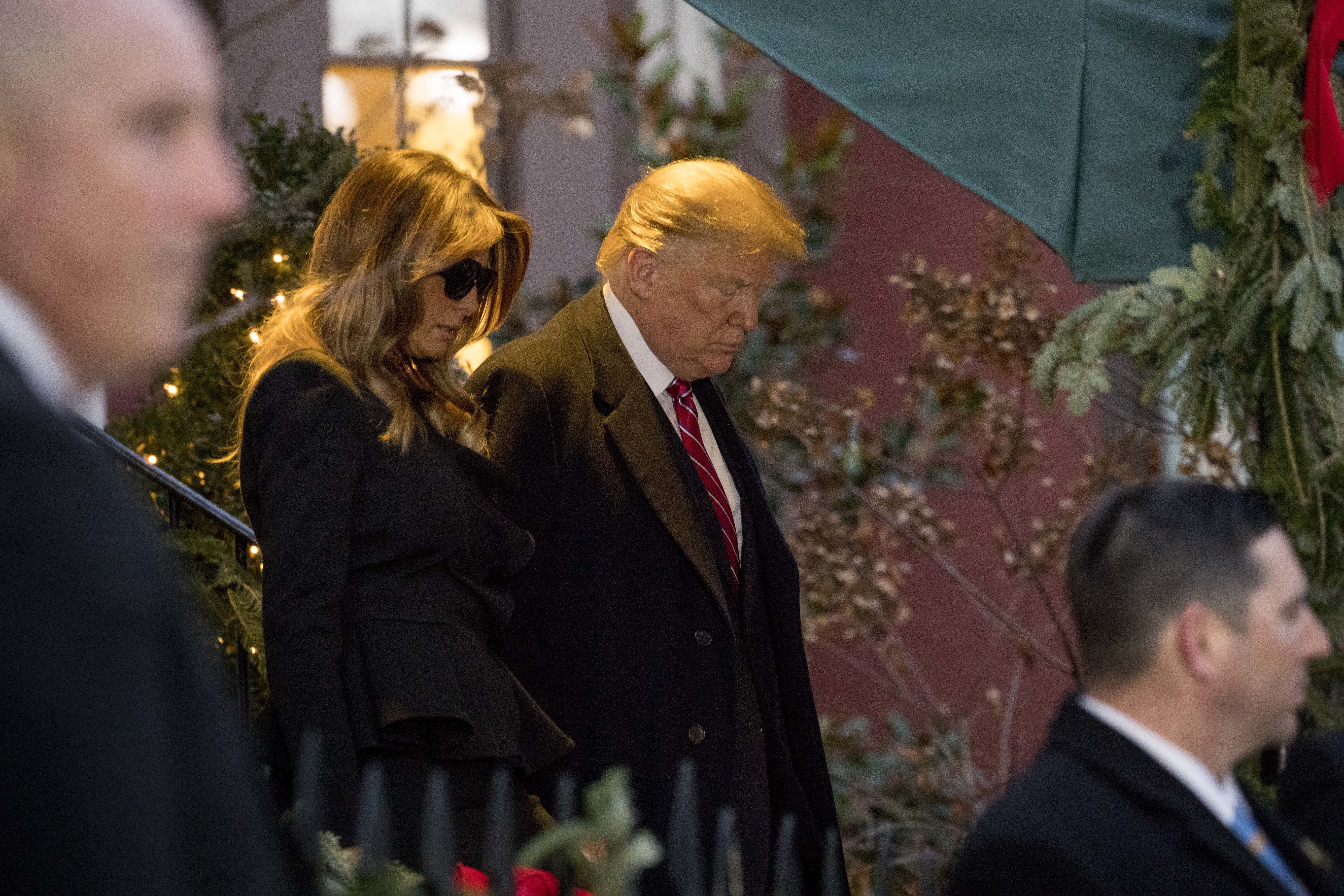 AP FACT CHECK: Trump wrong about illegal immigration costs