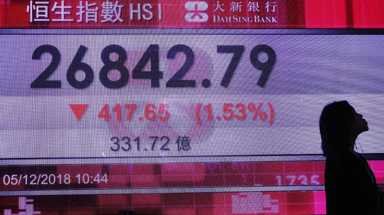 China promises action on US trade deal but gives no details