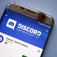 The discord with Discord: What parents need to know about the popular gamer chat