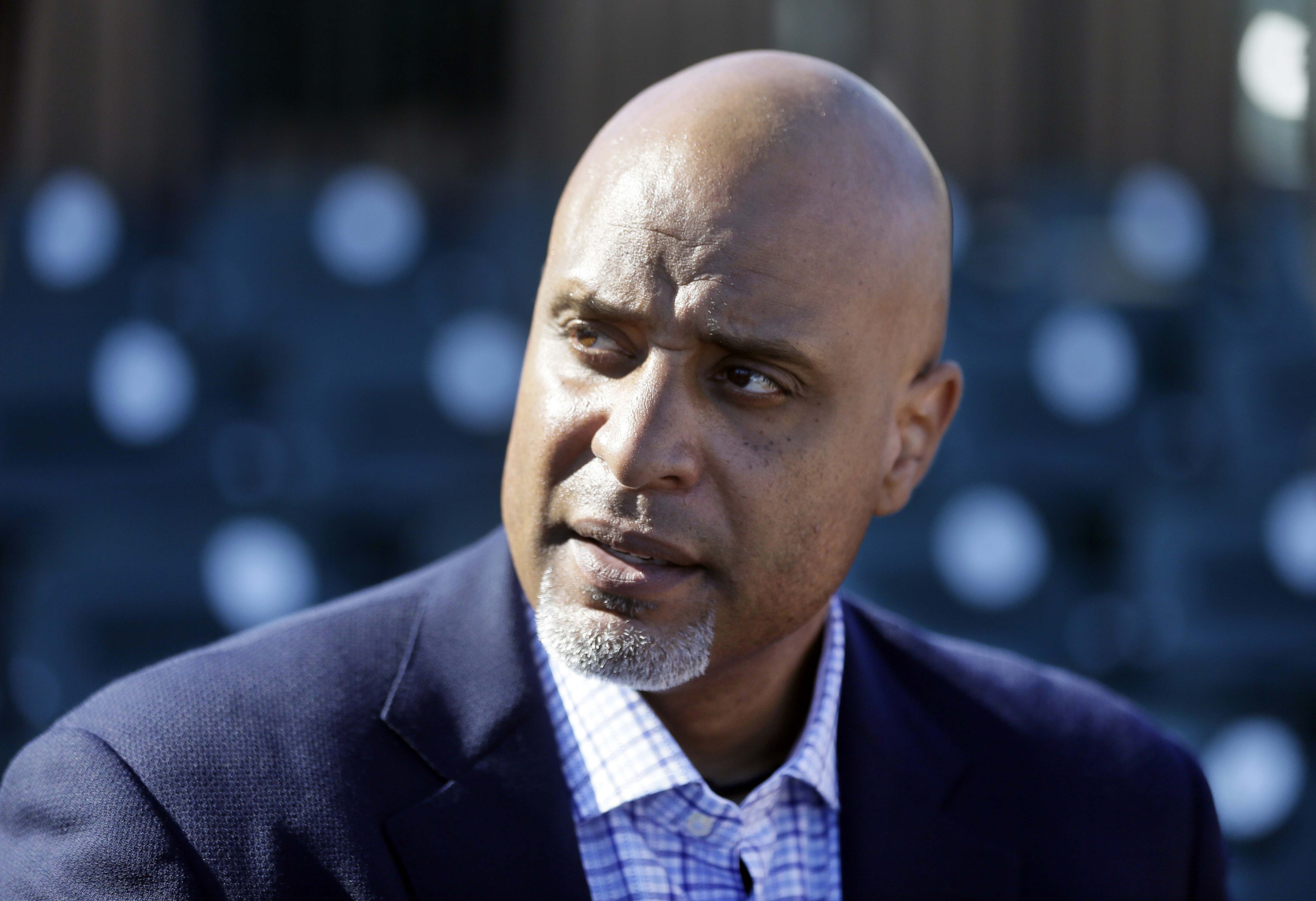 MLB players concerned about retooling teams, attendance drop
