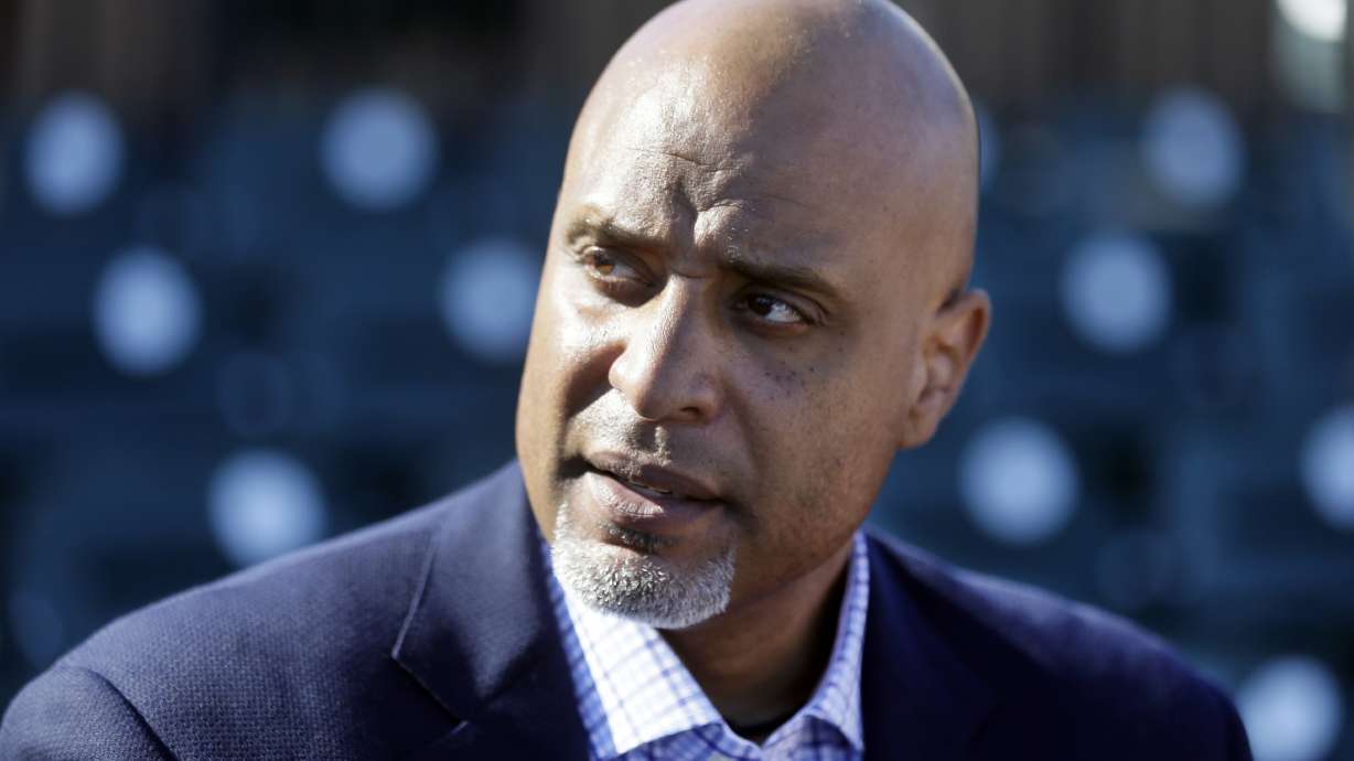 MLB players concerned about retooling teams, attendance drop