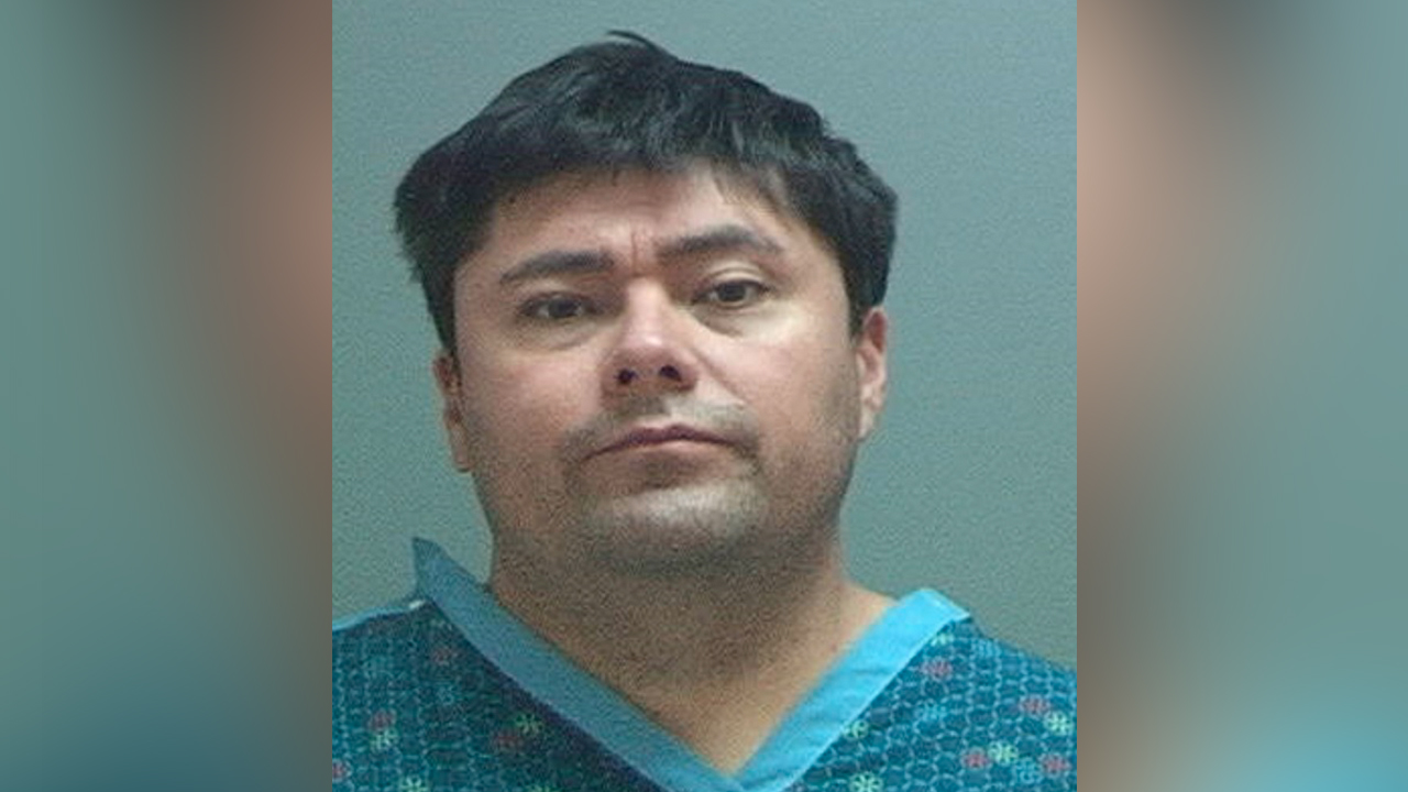 Charges: Utah man assaulted girlfriend's 14-year-old son