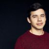 Utah musician David Archuleta says he is part of LGBTQ community