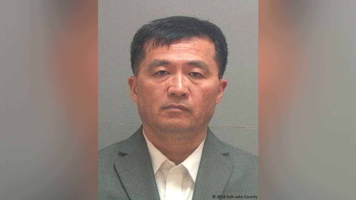 The Utah Court of Appeals has overturned the 2018 convictions of Adam Tae Kyun Lim, now 58, of Herriman, a nurse who was serving a prison sentence for sexually abusing hospital patients.