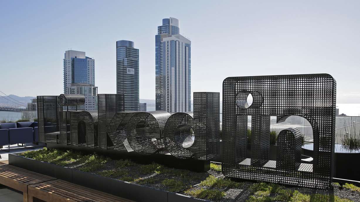 Here are the 100 best places to work in 2019, according to Glassdoor