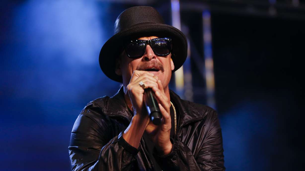 Following Perry's lead, Kid Rock pays off $81K in layaways