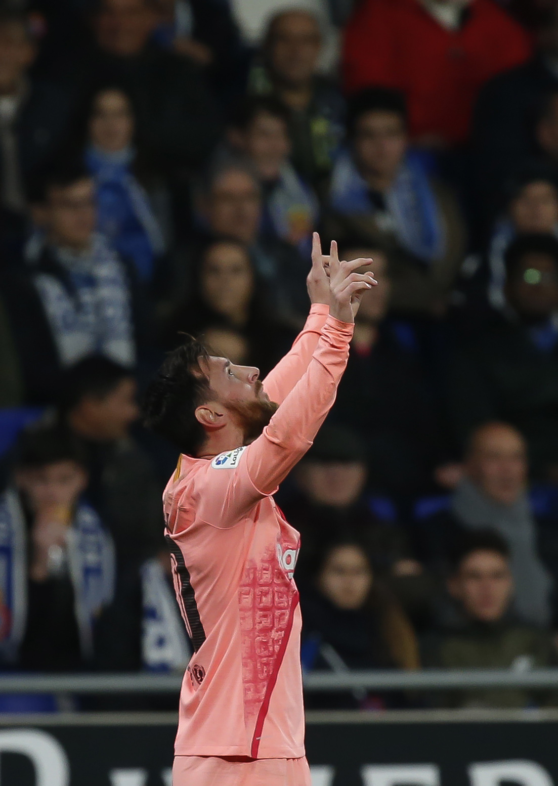 Champions League: Crunch time for PSG, Napoli and Liverpool