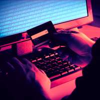 Checklist: 30 insider tips to keep your credit card safe from fraud