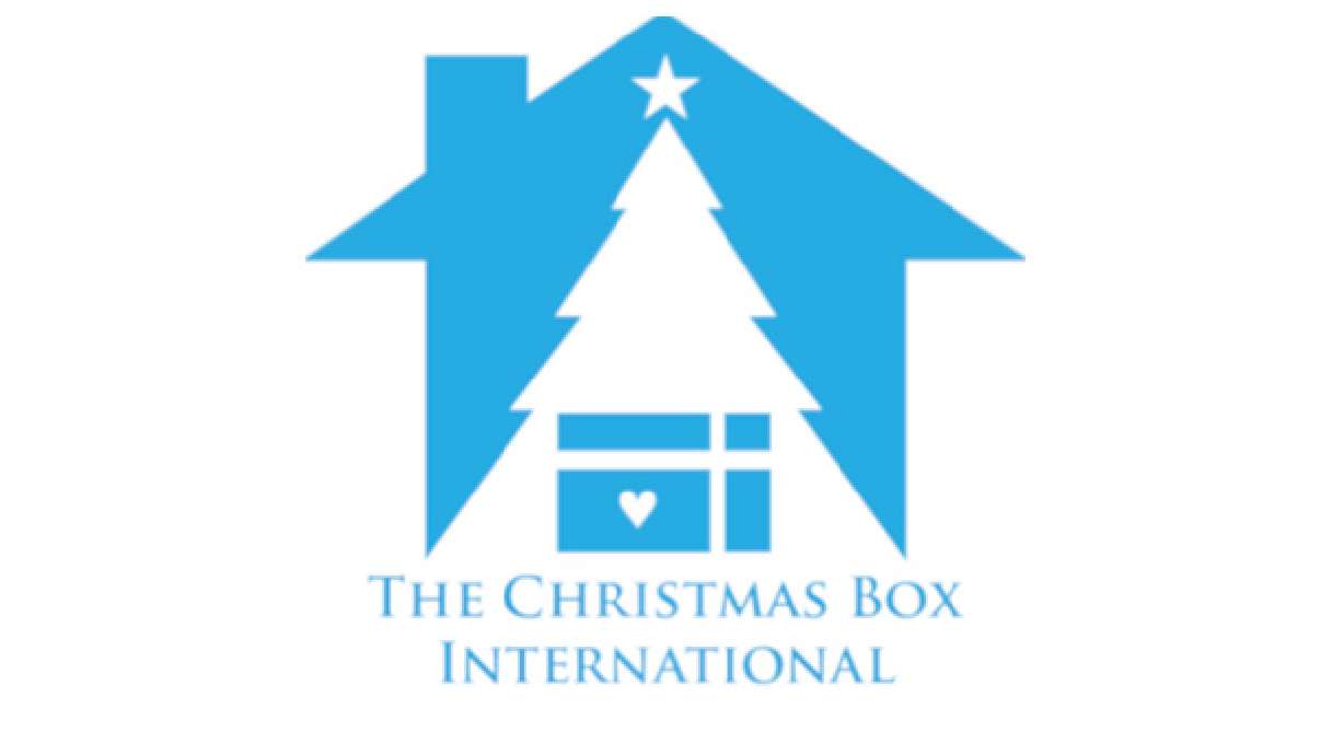 The Christmas Box International