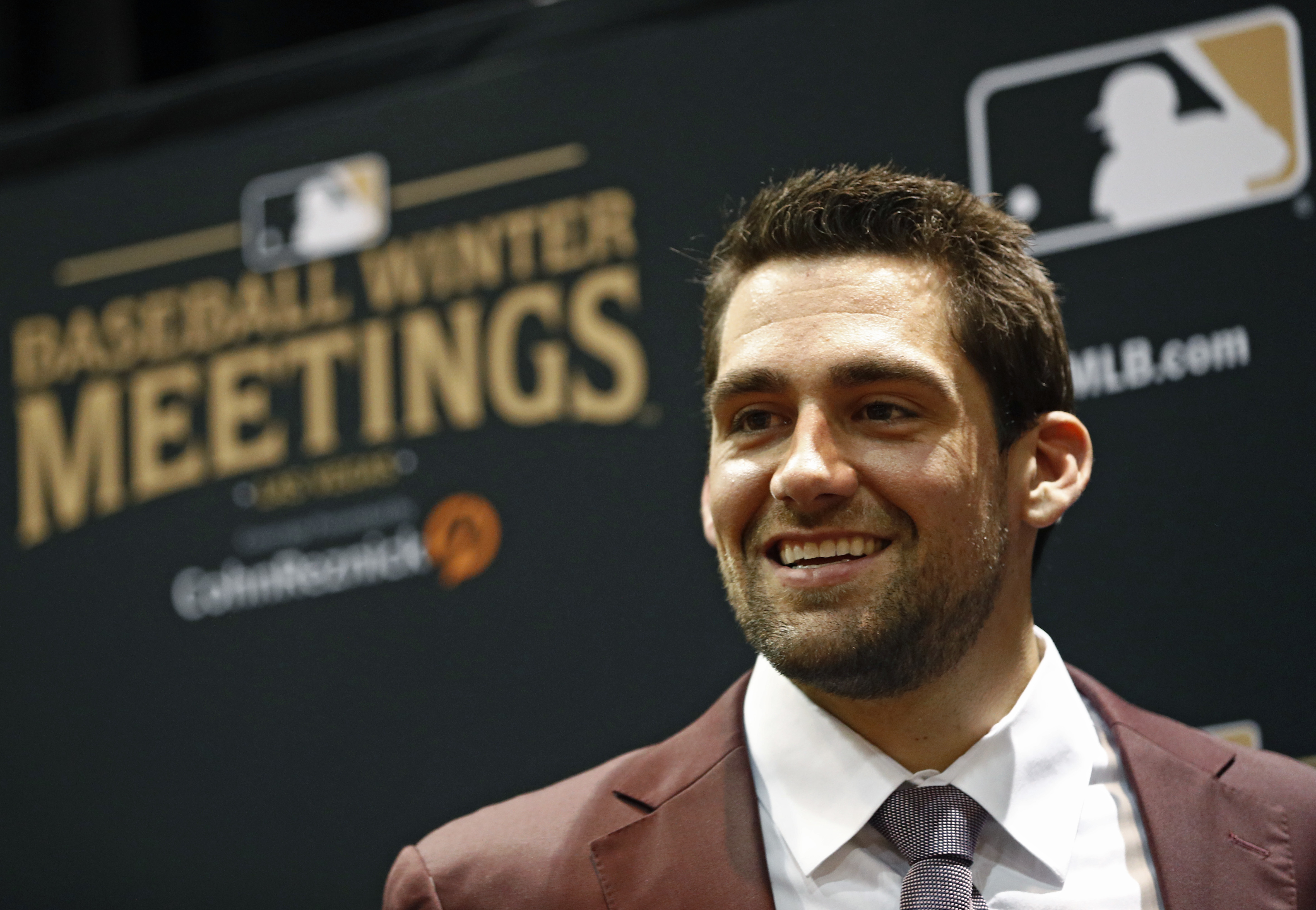 Eovaldi wanted to remain in Red Sox rotation, not relieve