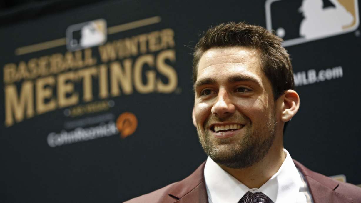 Eovaldi wanted to remain in Red Sox rotation, not relieve