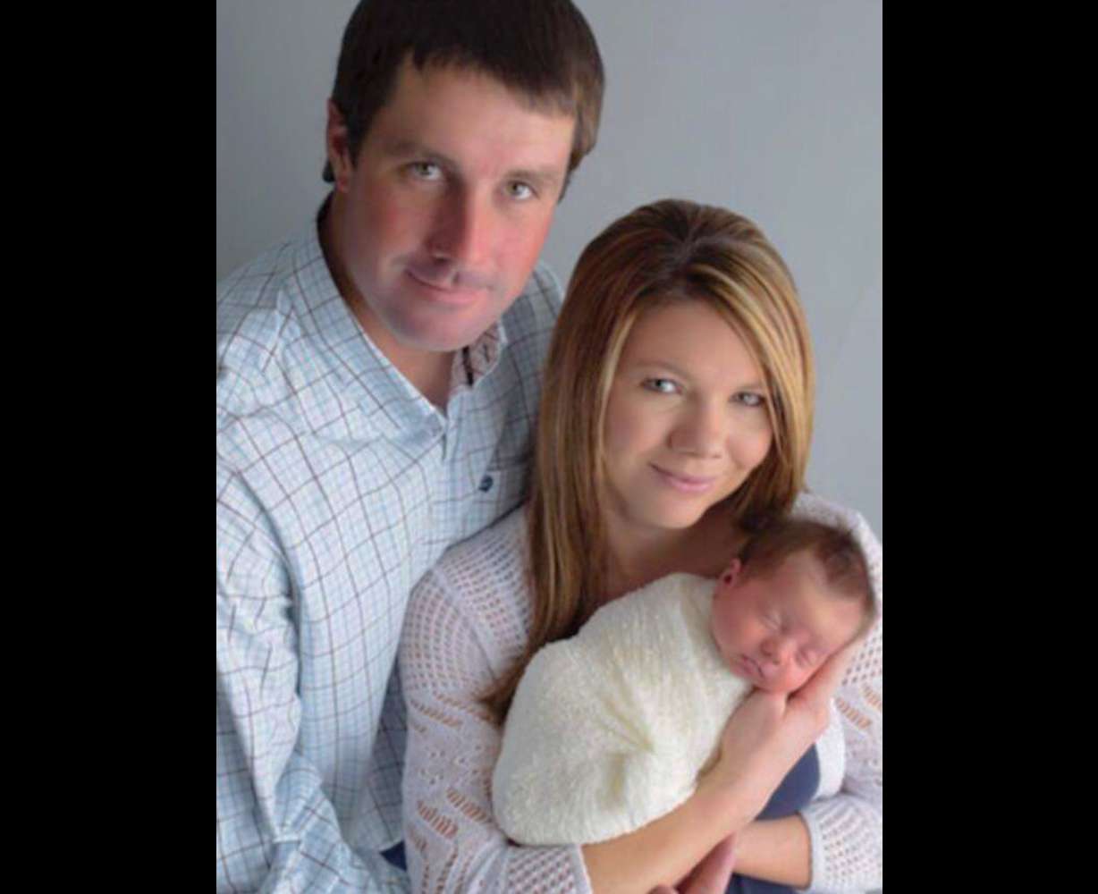 New information released on case of missing mother whose phone was last pinged in Idaho