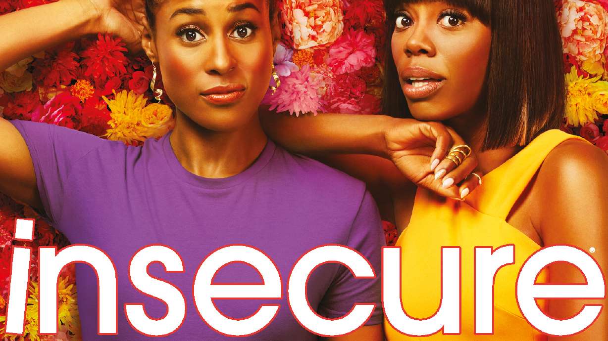 AP's top 2018 albums: Janelle Monae, Kacey Musgraves, J Cole