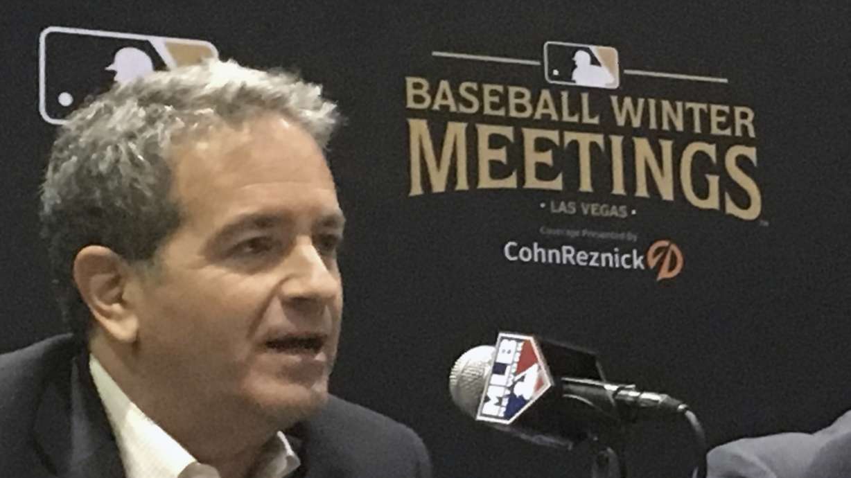 Rays reopen ballpark site search; opening delayed until 2024