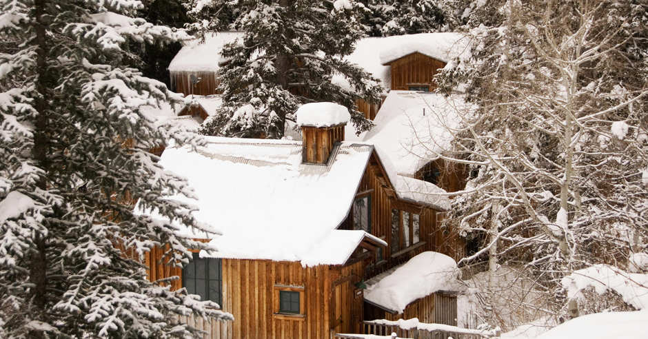 Photo courtesy of Sundance