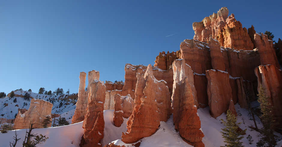 Skiing and more: Utah’s 10 best winter destinations