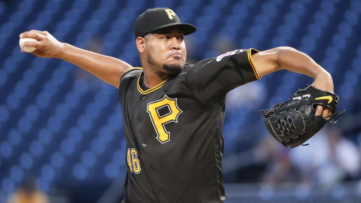 The Latest: Champion Red Sox not looking to cut top payroll