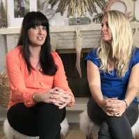 Former Utah Jazz dancers react to body shaming, unfair pay claims