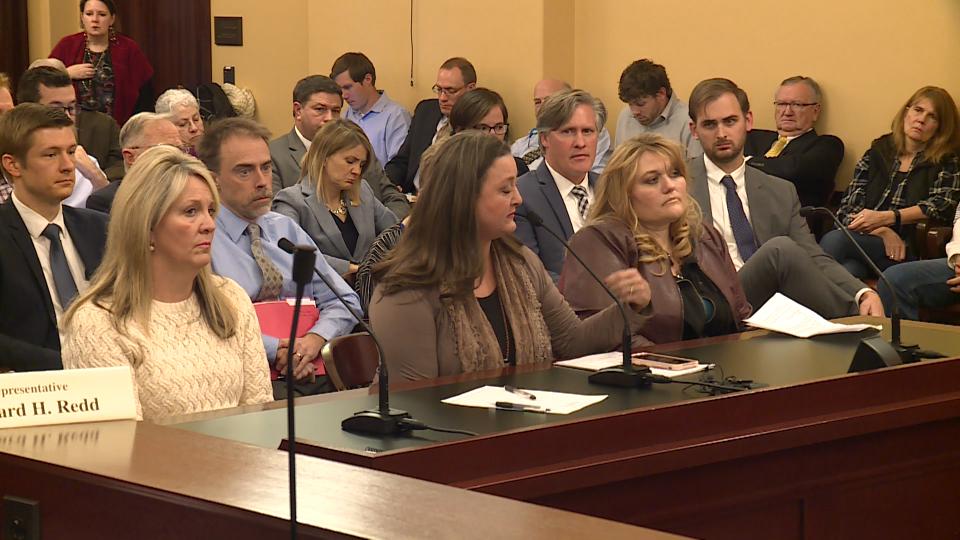 Utah patients upset at surprise medical bills; hospitals, insurers at odds over who is to blame