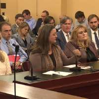 Utah patients upset at surprise medical bills; hospitals, insurers at odds over who is to blame