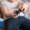 Obesity is a problem among Utah children: What we can do