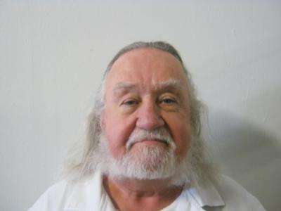 Clifford Crawford (Photo: Utah State Prison)