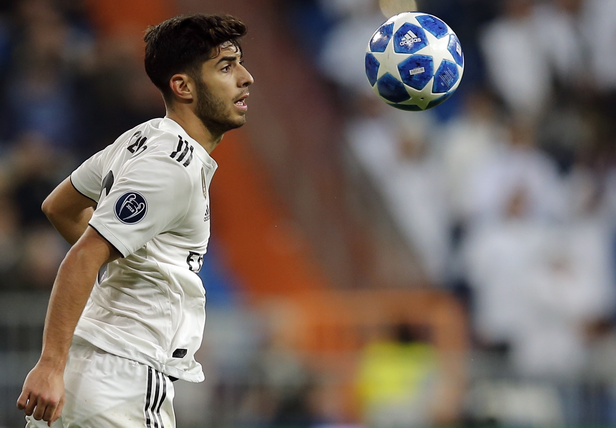 Real Madrid to face Leganes again in Copa del Rey