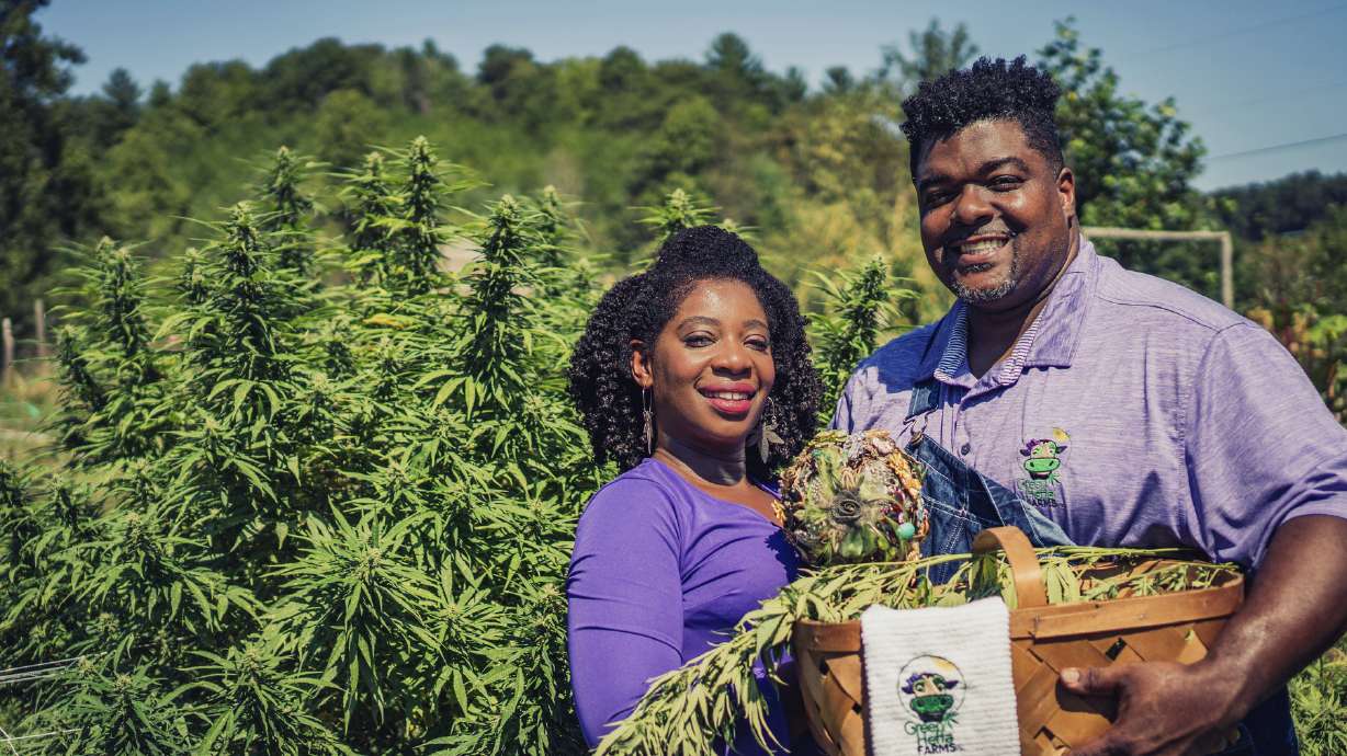 With OK from Congress, US hemp market set to boom