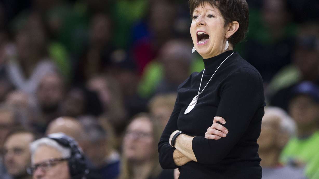 Voight's career night of 52 points leads Northern Illinois