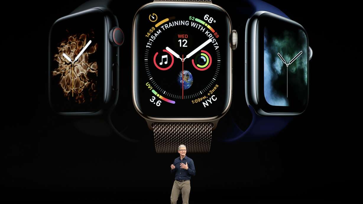 Gift Guide: Some tech gadgets that actually fill a real need