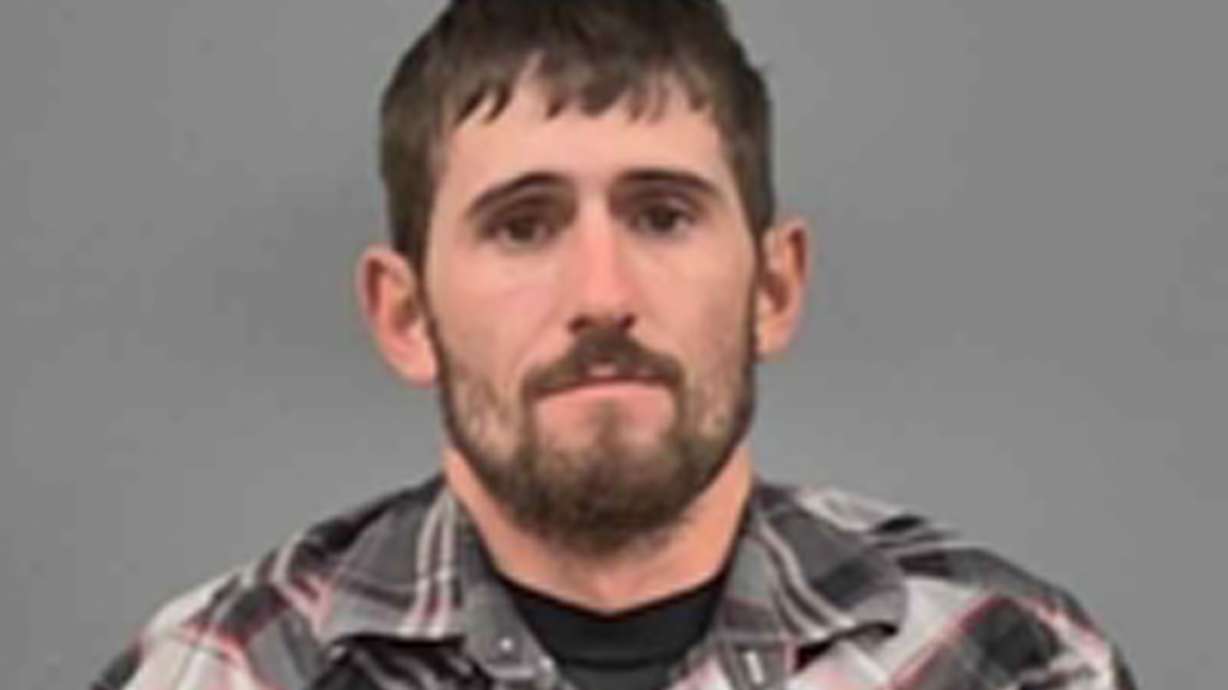 Missouri poacher ordered to repeatedly watch 'Bambi'