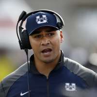 Who will replace Jay Hill as Weber State's head coach? Here are 5 options