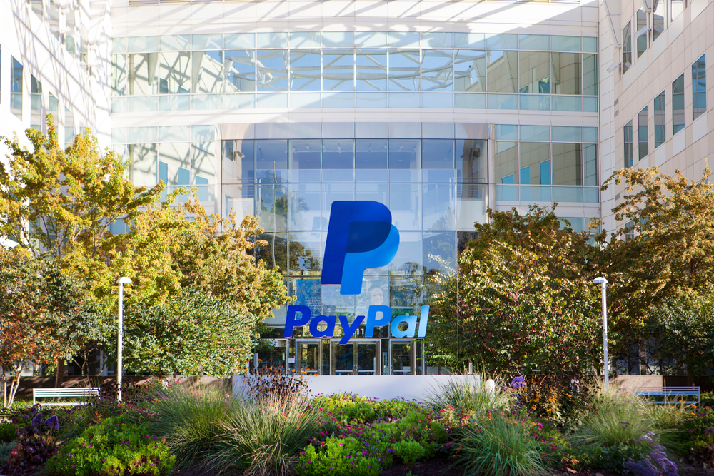 West Jordan PayPal data center is just 1 step away from being approved