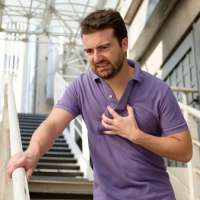 Heart attack and stroke symptoms no one should ignore
