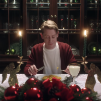 Have You Seen This? Grown-up Kevin McCallister relives ‘Home Alone’ in viral Google ad