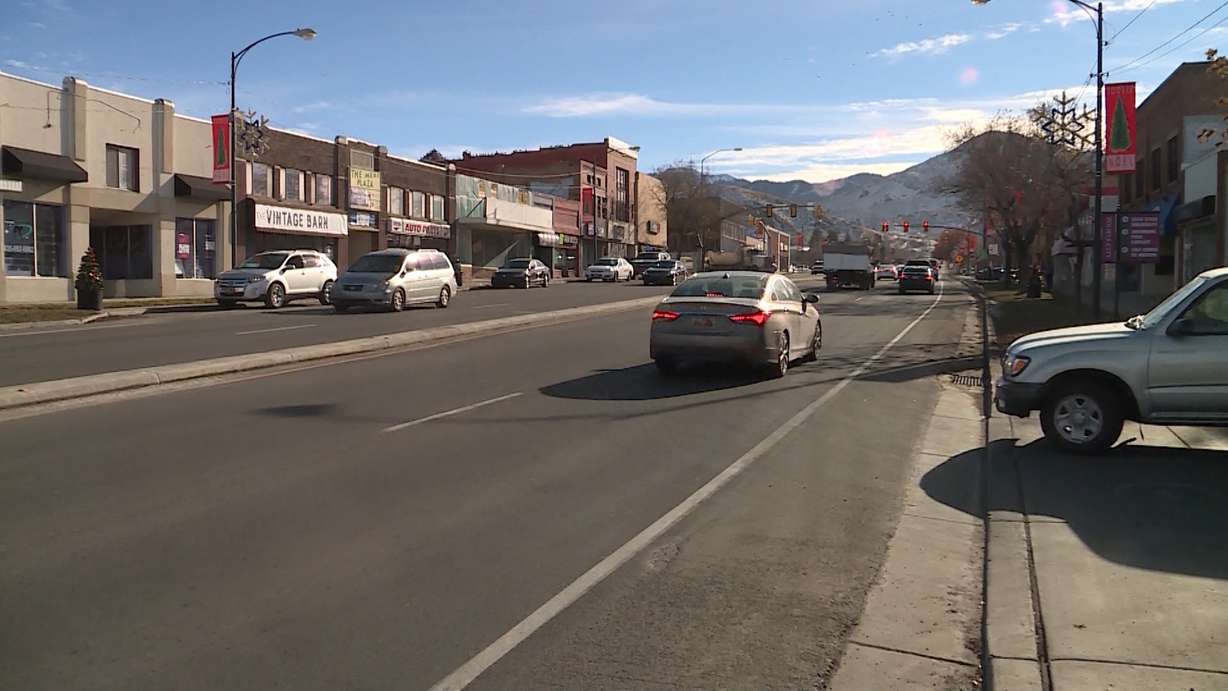 (Photo: KSL TV)